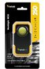 Picture of FLASHLIGHT W20 COB 250 LUMEN
